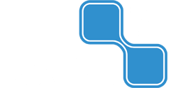 AiO Web Logo Λευκό – Retina