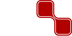 AiO Tech Logo Λευκό – Retina